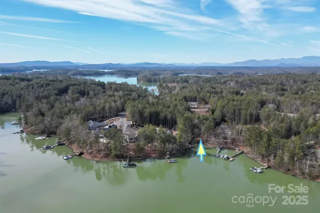 $1,649,000 | 1441 Southpointe Drive, Unit 249, Morganton, NC 28655