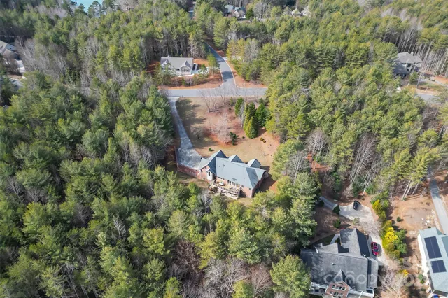 $1,649,000 | 1441 Southpointe Drive, Unit 249, Morganton, NC 28655