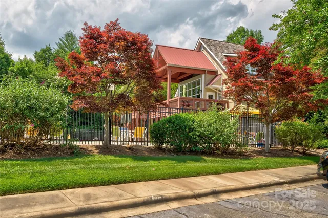 $1,649,000 | 1441 Southpointe Drive, Unit 249, Morganton, NC 28655