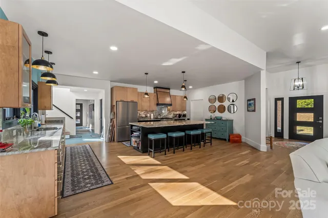 $1,649,000 | 1441 Southpointe Drive, Unit 249, Morganton, NC 28655