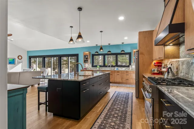 $1,649,000 | 1441 Southpointe Drive, Unit 249, Morganton, NC 28655