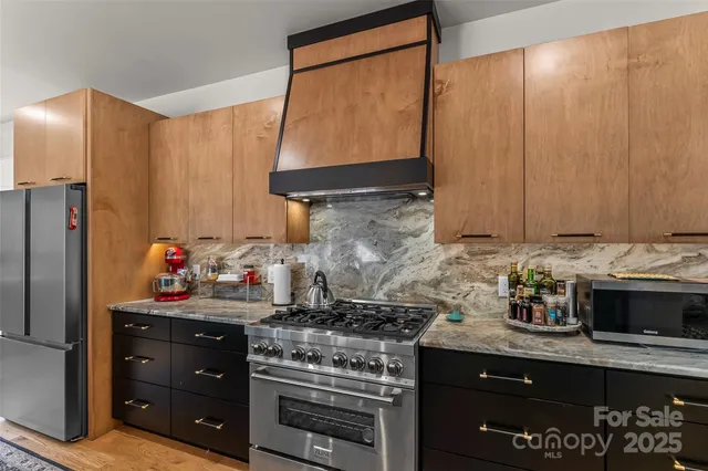 $1,649,000 | 1441 Southpointe Drive, Unit 249, Morganton, NC 28655