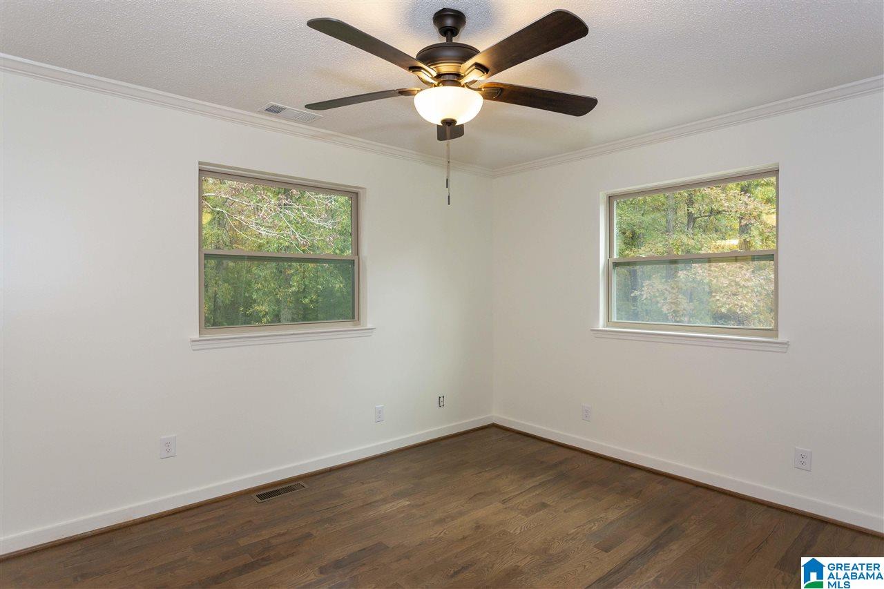 8802 Highway 51 Sterrett, AL 35147 - Photo 30 of 45