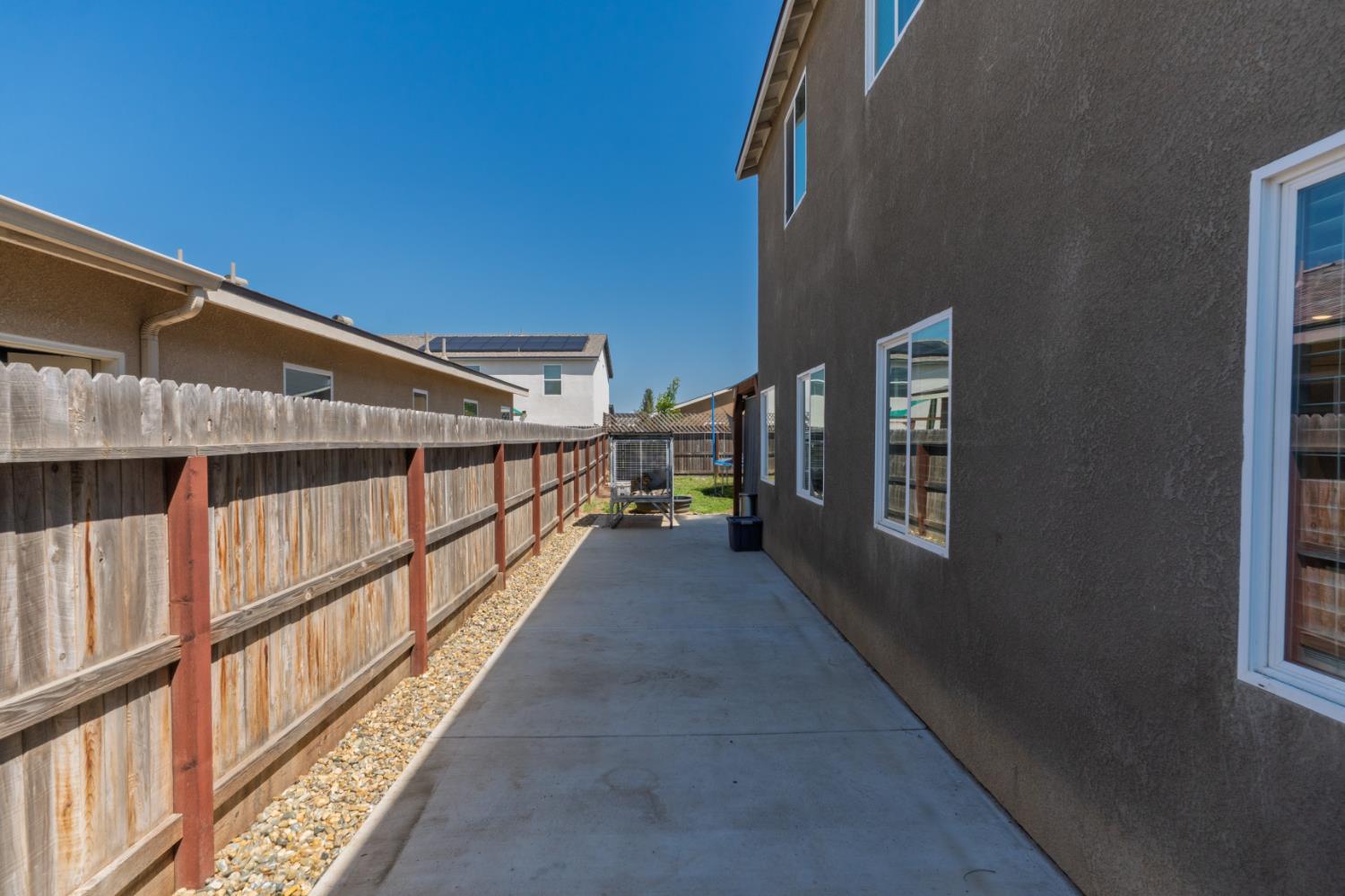 689 Coppola Court Merced, CA 95348 - Photo 42 of 44