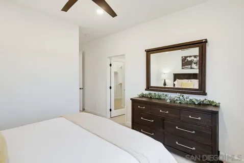 $825,000 | 797 Mateo Street, Unit 1, Chula Vista, CA 91911