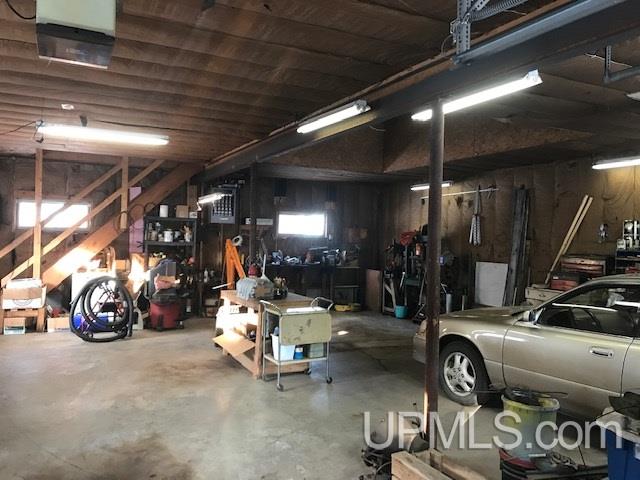 356 Cedar Street Ishpeming, MI 49849 - Photo 39 of 40