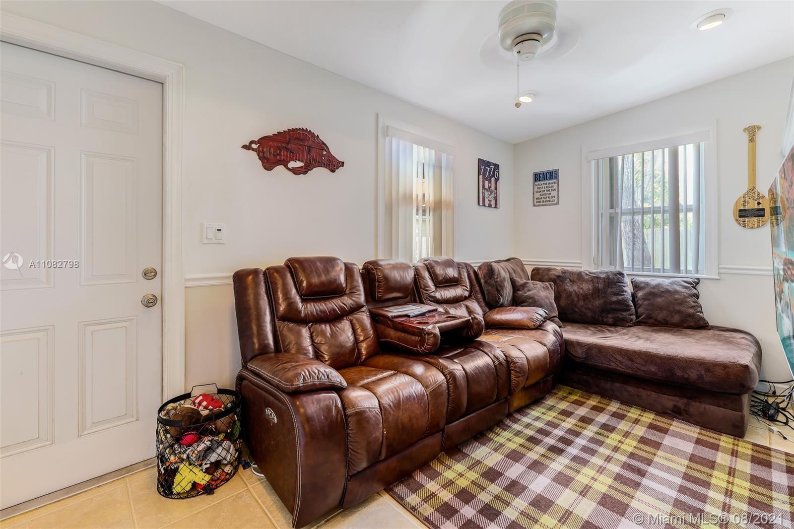 14475 Southwest 286th Street Homestead, FL 33033 - Photo 13 of 39 Gallery Image 13