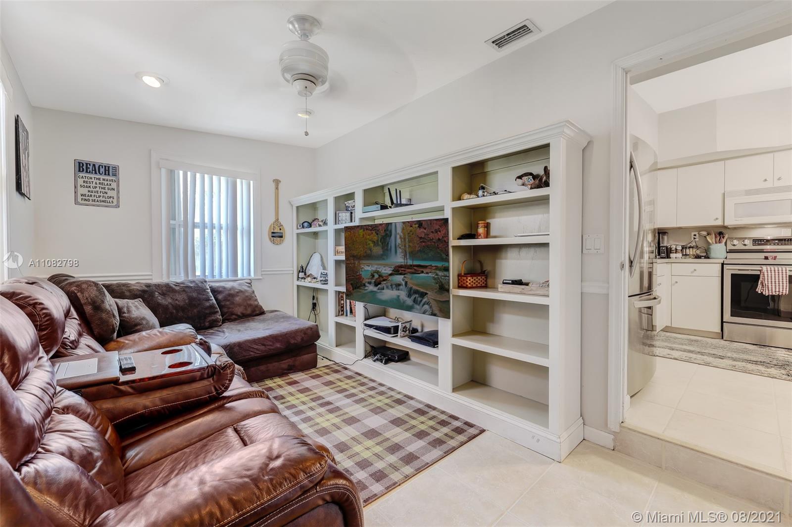 14475 Southwest 286th Street Homestead, FL 33033 - Photo 14 of 39 Gallery Image 14