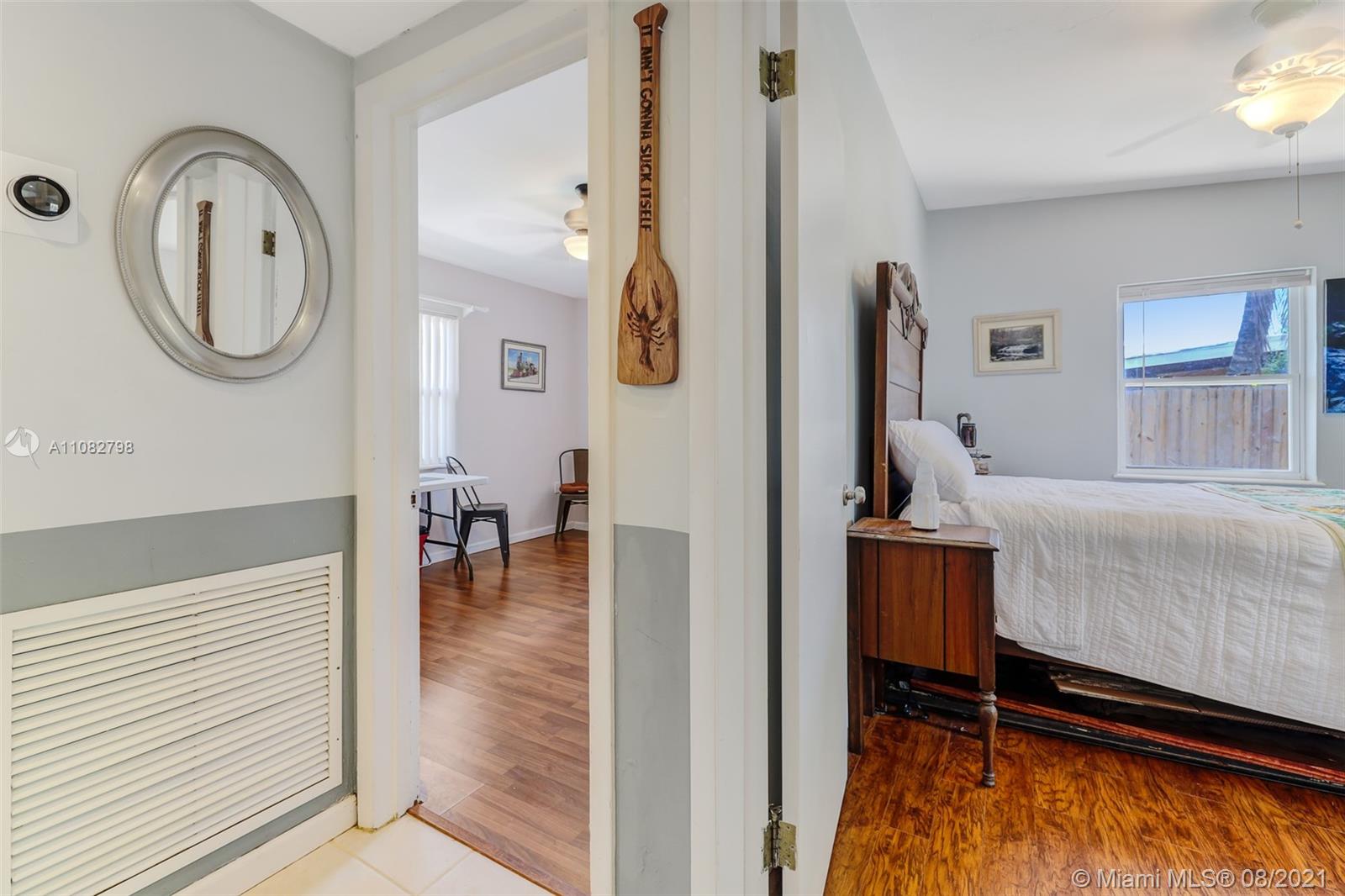 14475 Southwest 286th Street Homestead, FL 33033 - Photo 15 of 39 Gallery Image 15