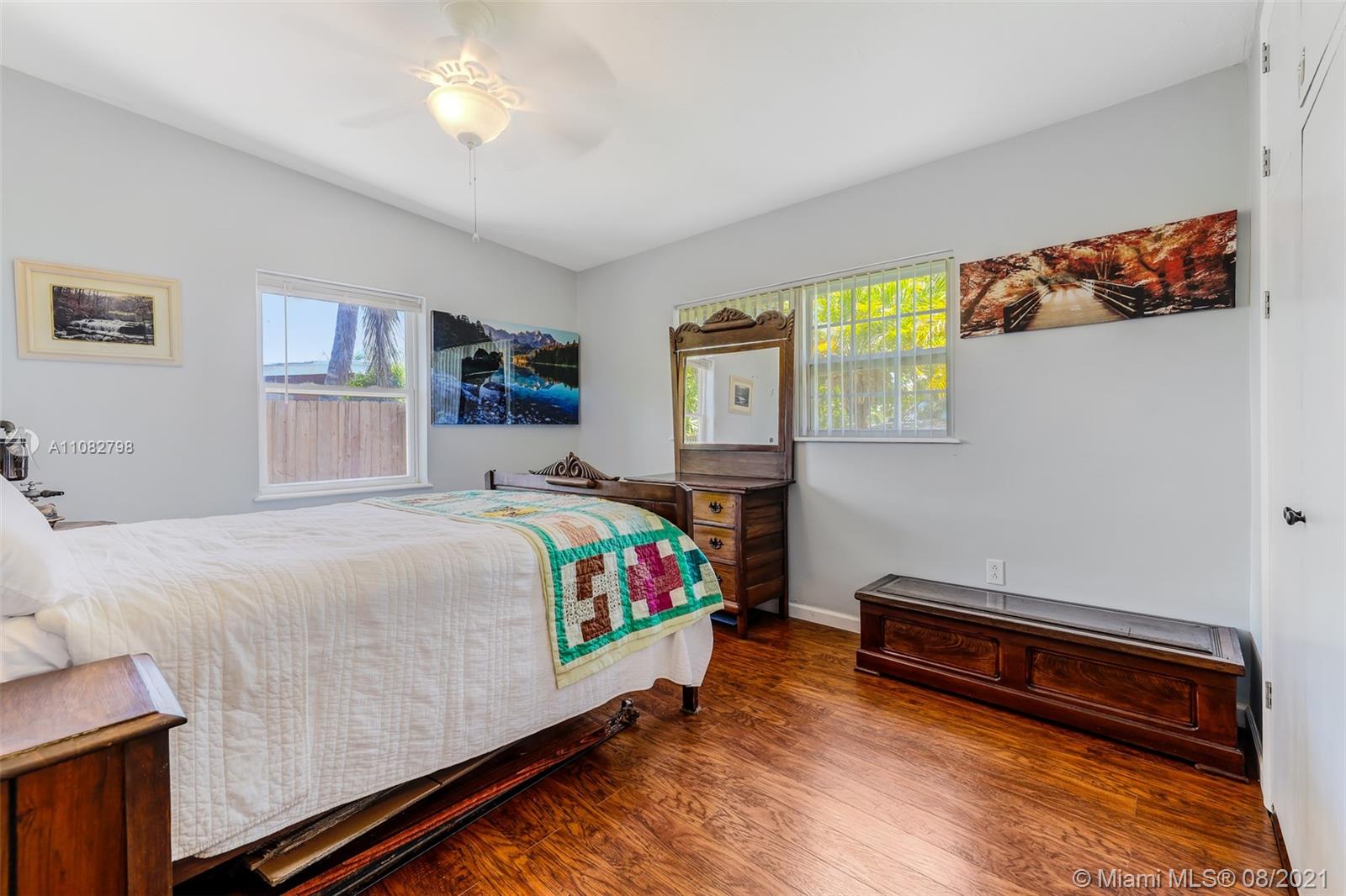 14475 Southwest 286th Street Homestead, FL 33033 - Photo 16 of 39 Gallery Image 16