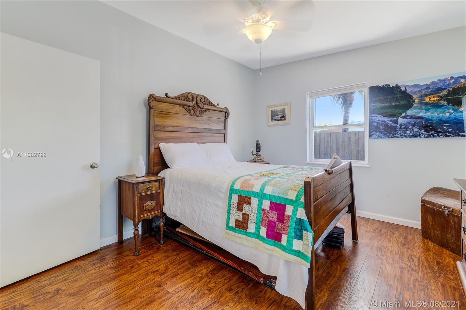 14475 Southwest 286th Street Homestead, FL 33033 - Photo 17 of 39 Gallery Image 17