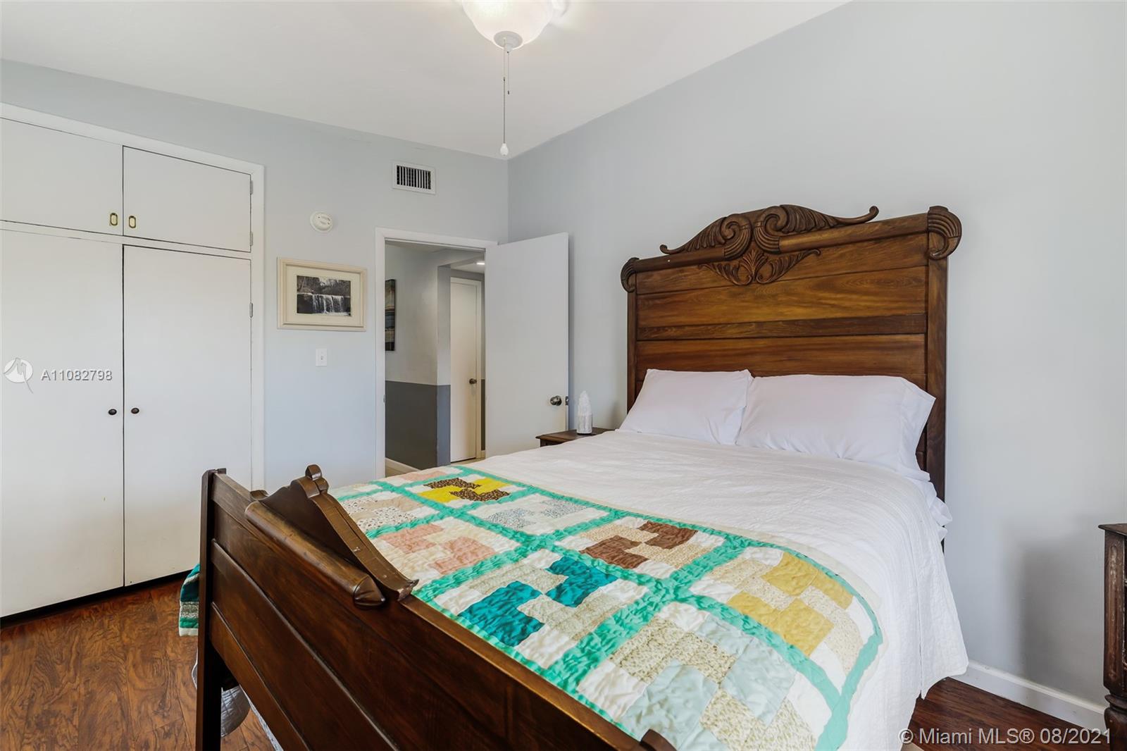 14475 Southwest 286th Street Homestead, FL 33033 - Photo 18 of 39 Gallery Image 18