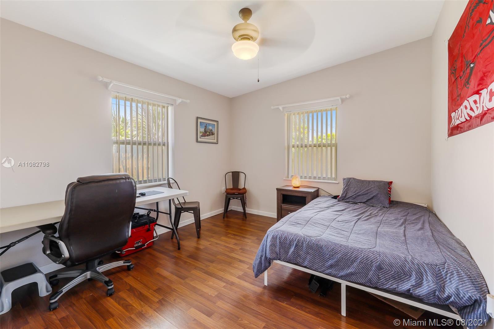 14475 Southwest 286th Street Homestead, FL 33033 - Photo 19 of 39 Gallery Image 19