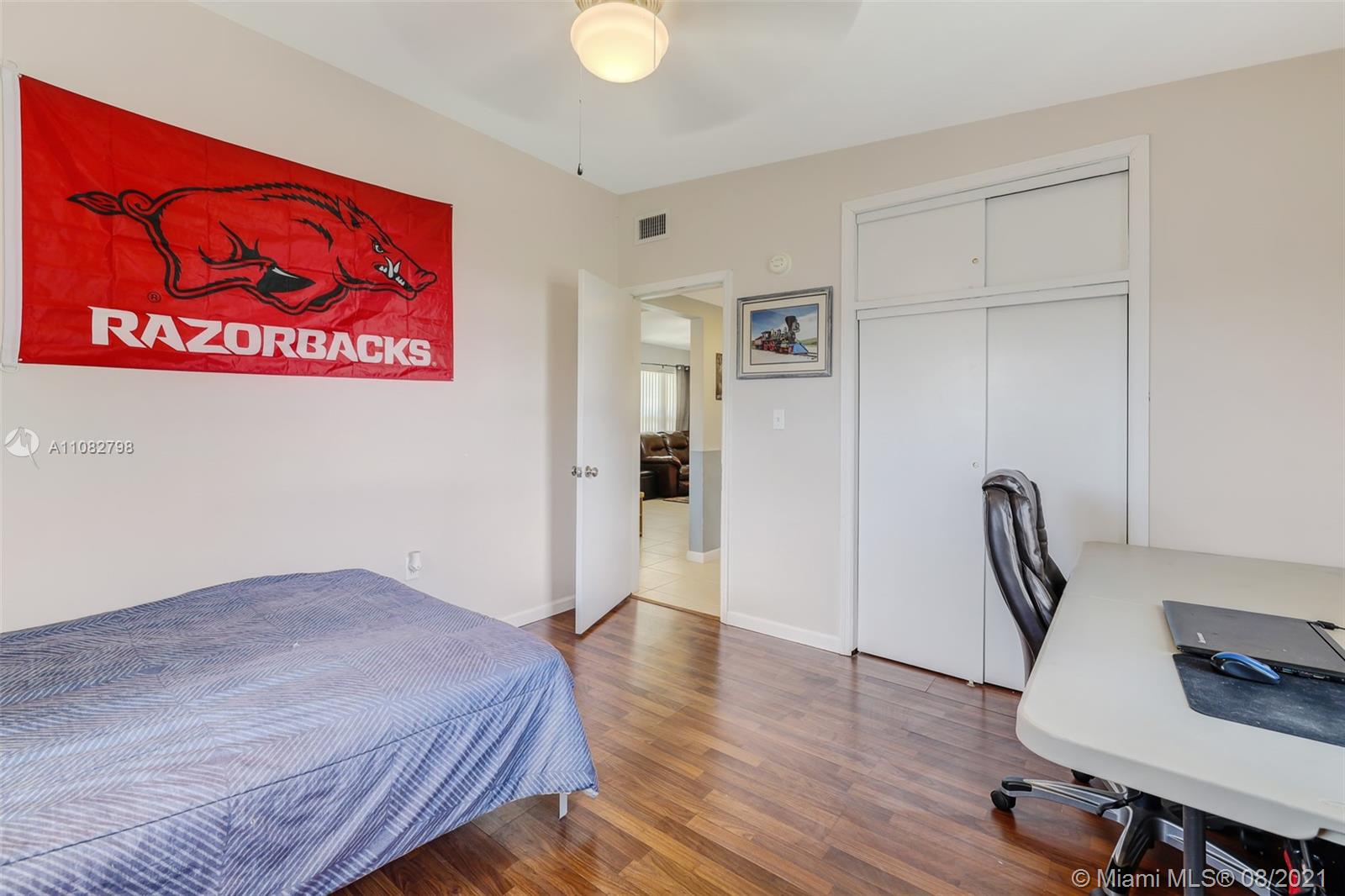 14475 Southwest 286th Street Homestead, FL 33033 - Photo 20 of 39 Gallery Image 20