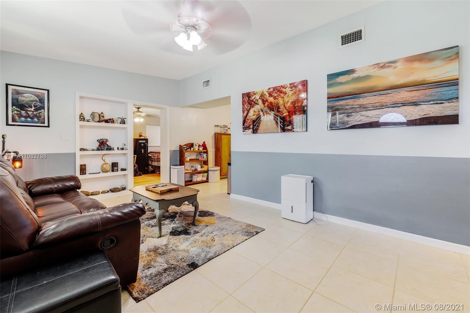 14475 Southwest 286th Street Homestead, FL 33033 - Photo 3 of 39 Gallery Image 3