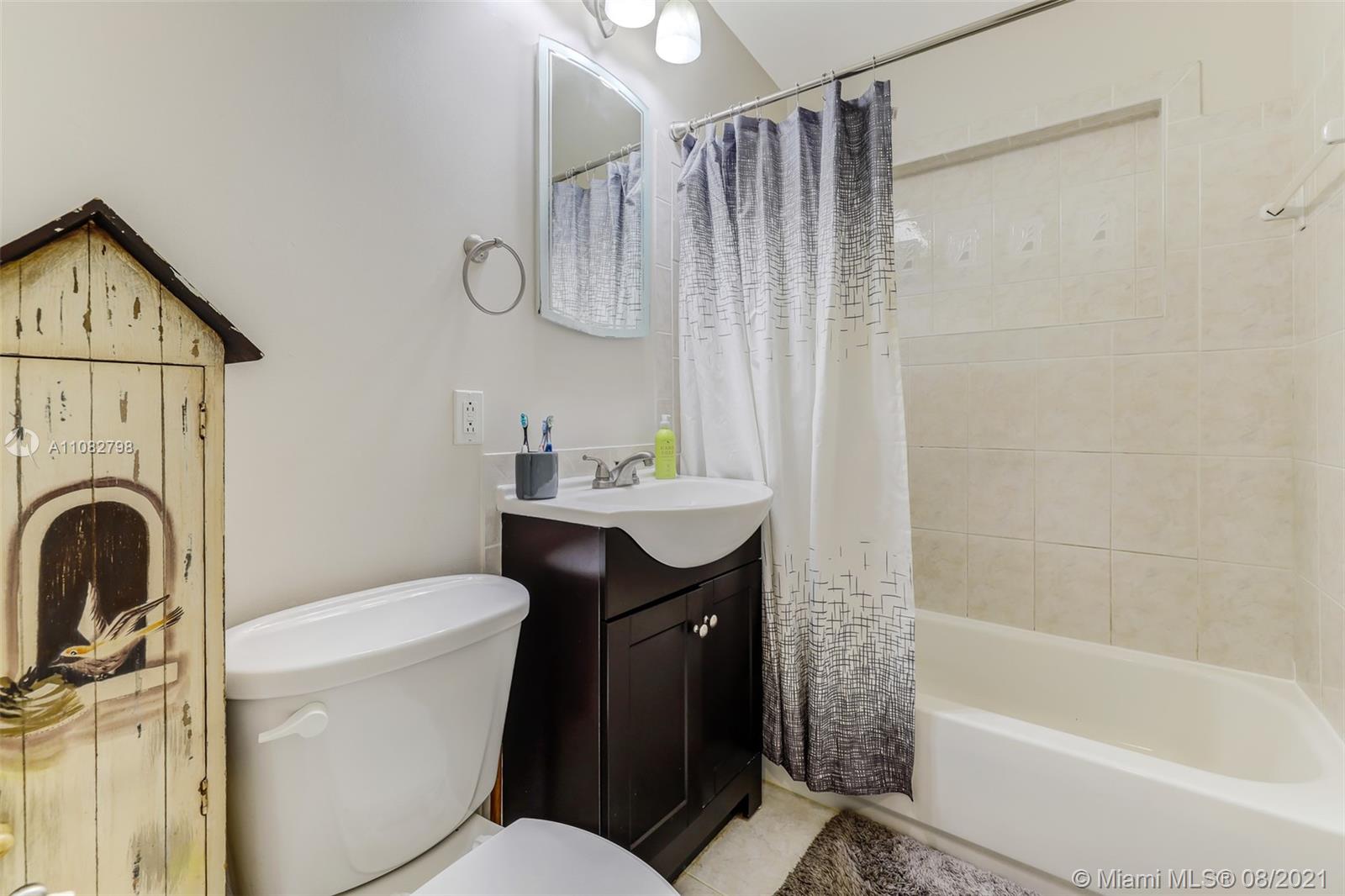 14475 Southwest 286th Street Homestead, FL 33033 - Photo 21 of 39 Gallery Image 21