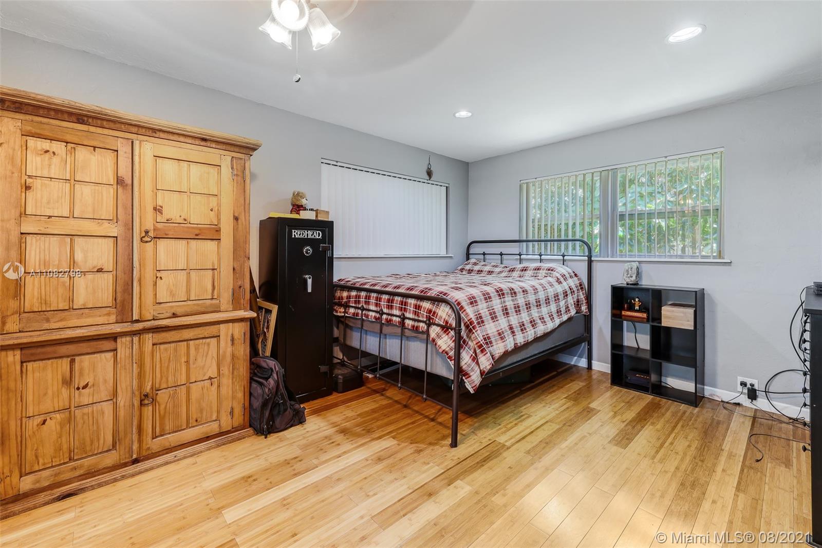 14475 Southwest 286th Street Homestead, FL 33033 - Photo 23 of 39 Gallery Image 23