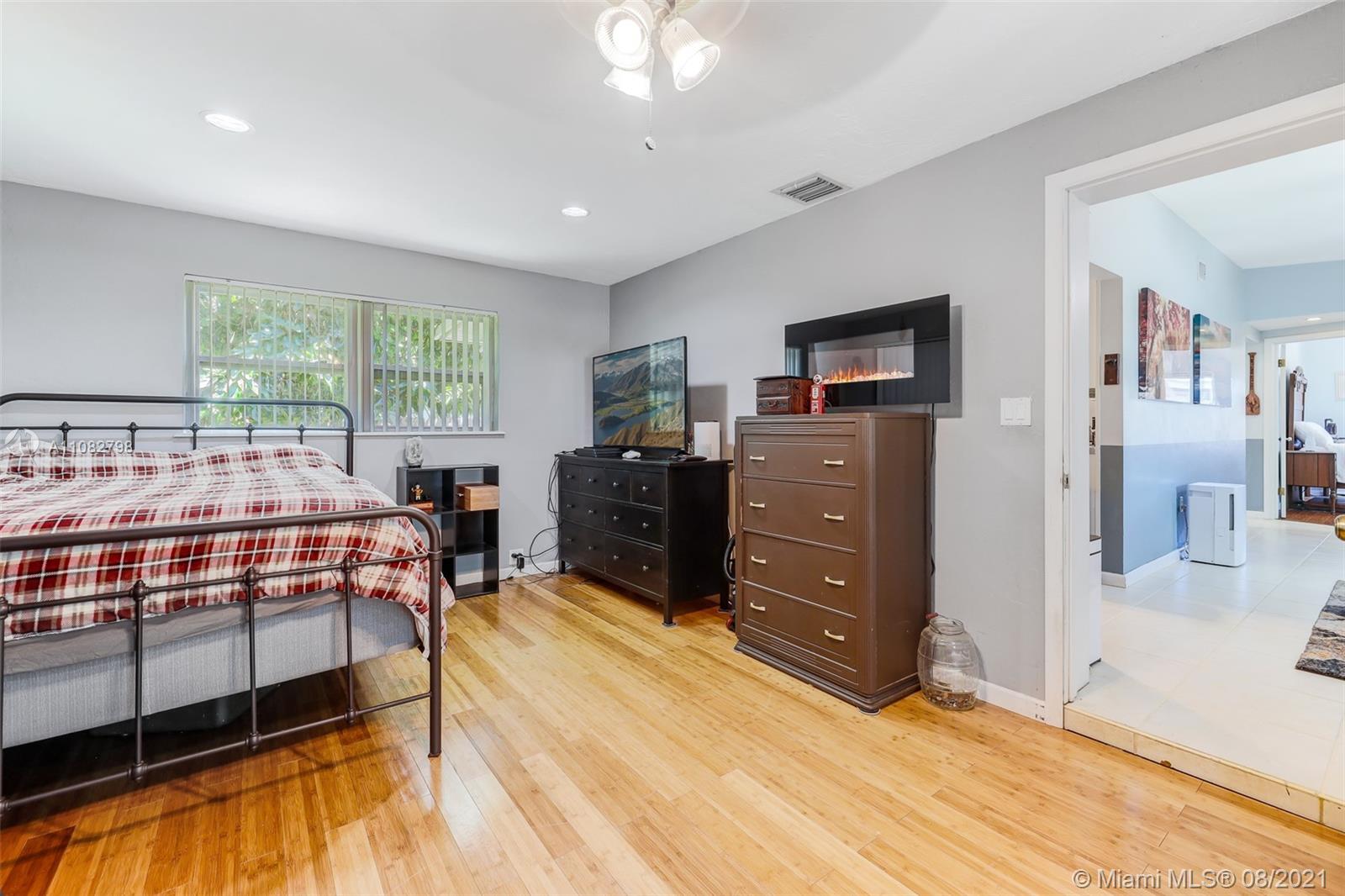 14475 Southwest 286th Street Homestead, FL 33033 - Photo 24 of 39 Gallery Image 24