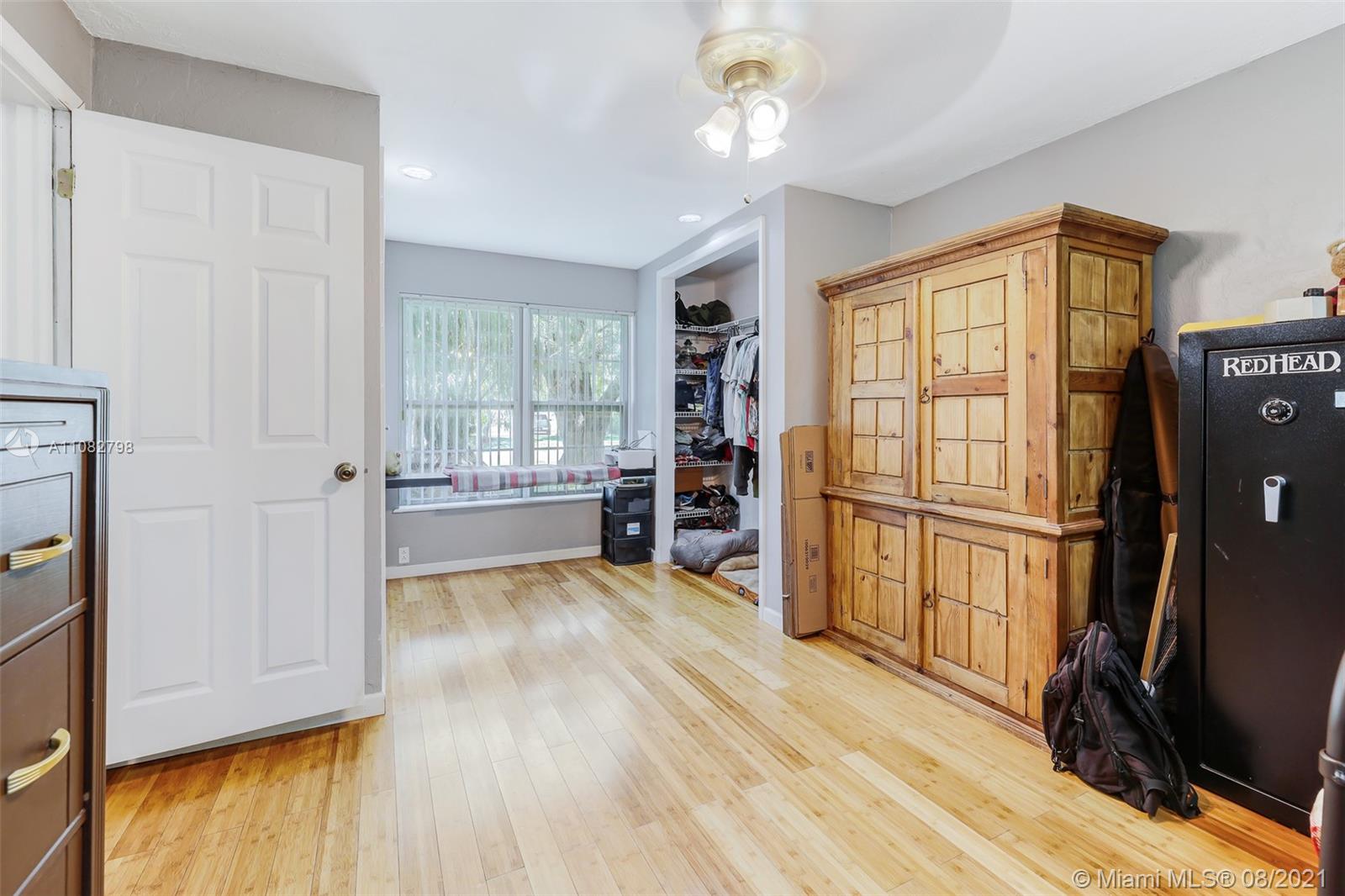 14475 Southwest 286th Street Homestead, FL 33033 - Photo 25 of 39 Gallery Image 25