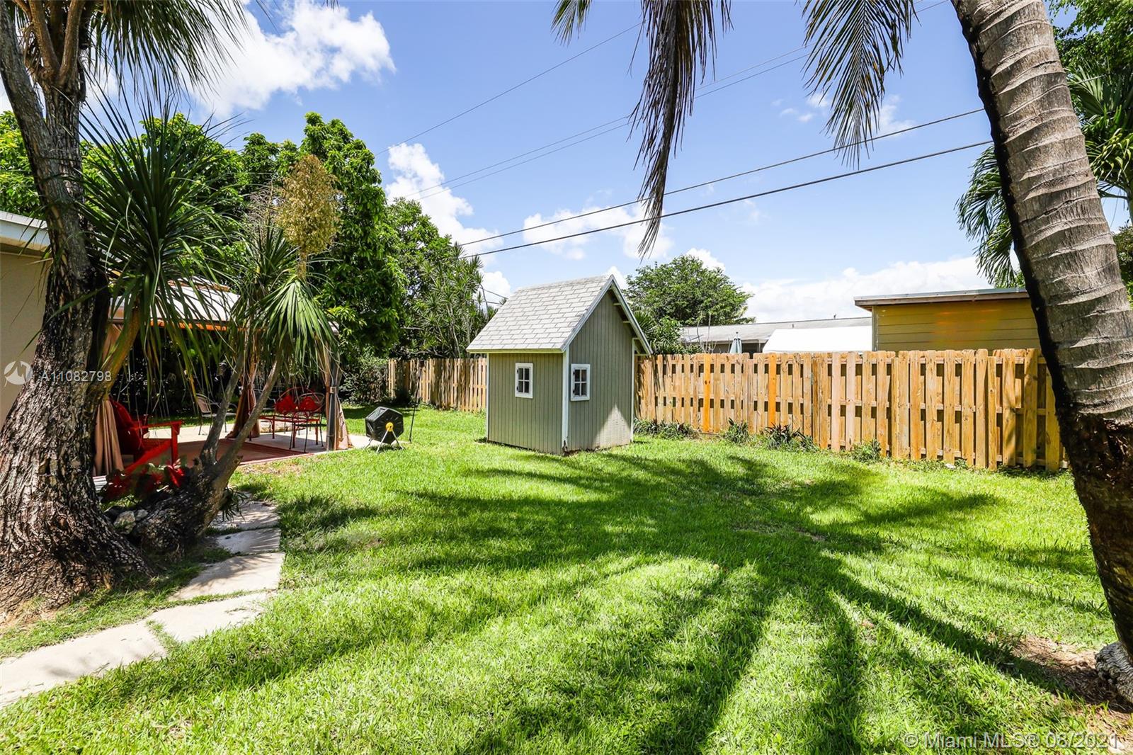 14475 Southwest 286th Street Homestead, FL 33033 - Photo 26 of 39 Gallery Image 26