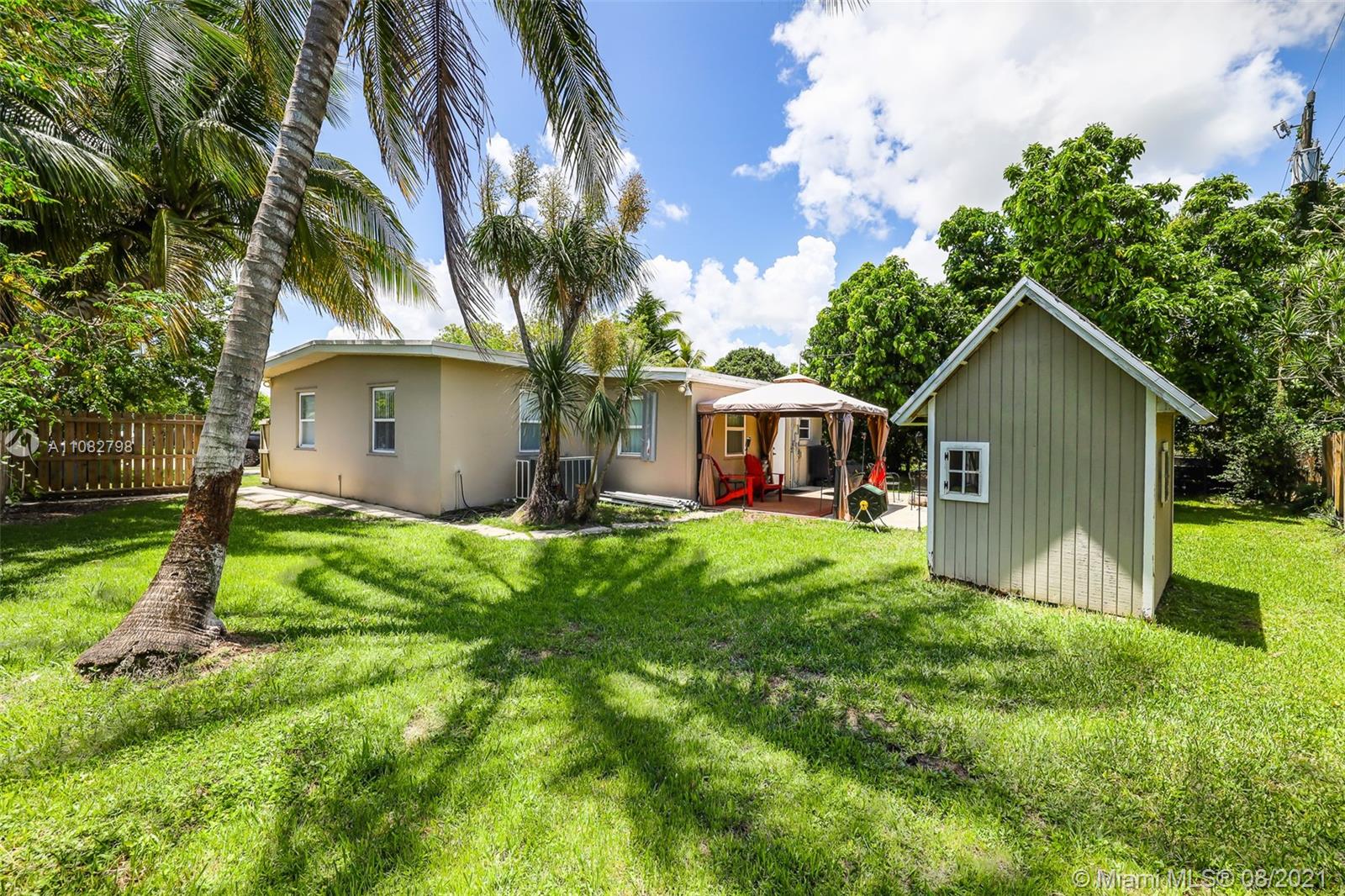 14475 Southwest 286th Street Homestead, FL 33033 - Photo 27 of 39 Gallery Image 27
