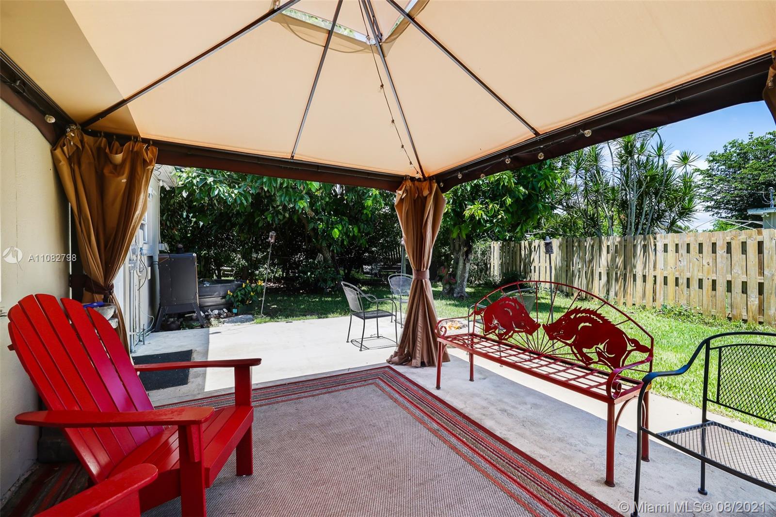 14475 Southwest 286th Street Homestead, FL 33033 - Photo 28 of 39 Gallery Image 28