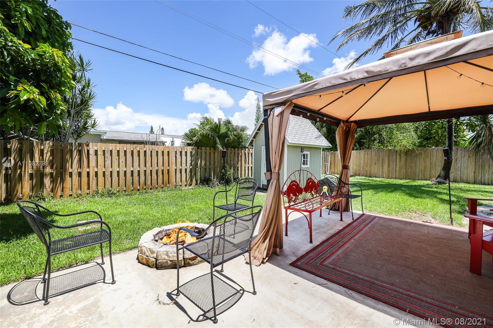 14475 Southwest 286th Street Homestead, FL 33033 - Photo 29 of 39 Gallery Image 29
