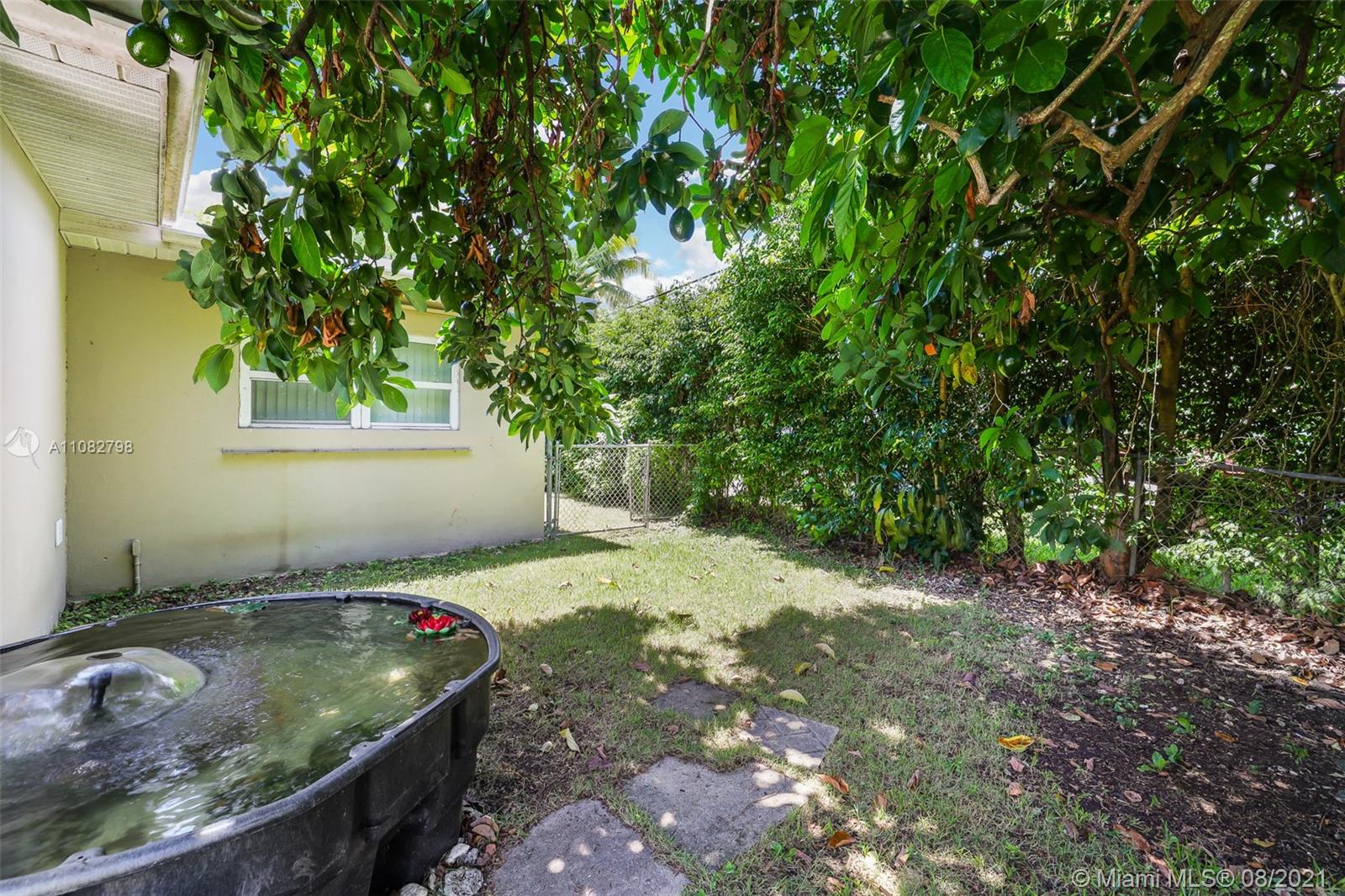 14475 Southwest 286th Street Homestead, FL 33033 - Photo 30 of 39 Gallery Image 30