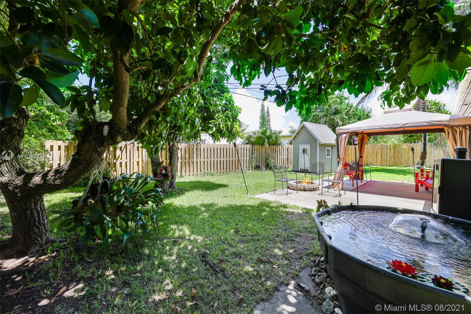 14475 Southwest 286th Street Homestead, FL 33033 - Photo 31 of 39 Gallery Image 31