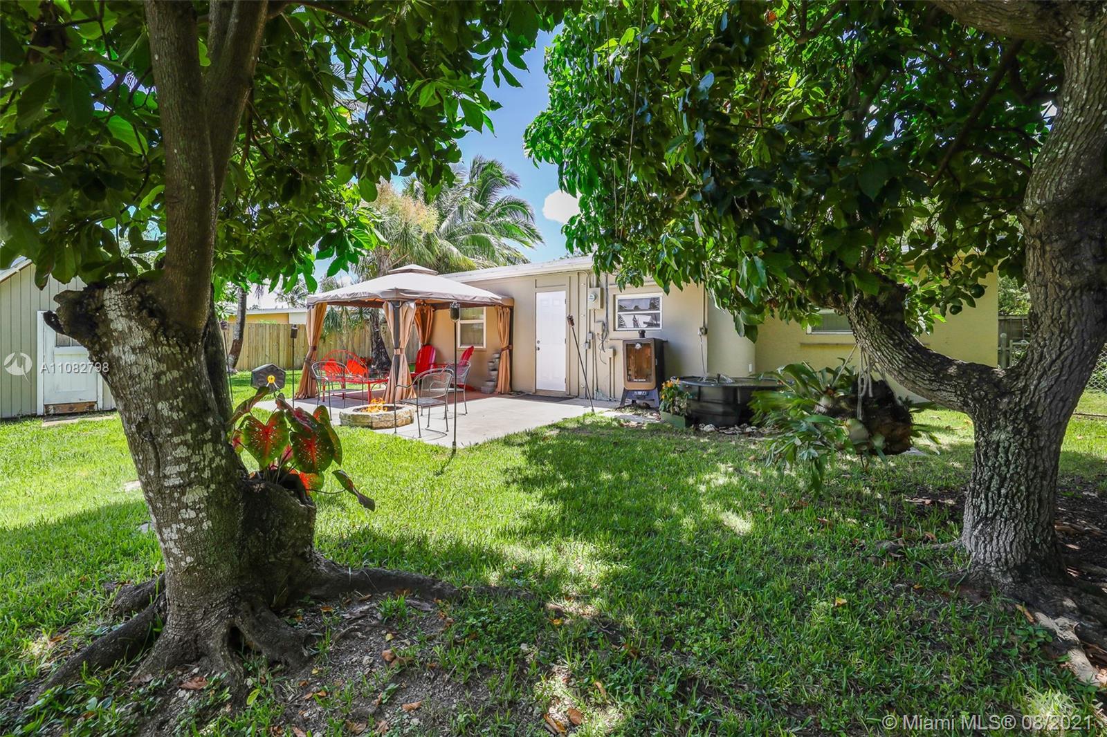 14475 Southwest 286th Street Homestead, FL 33033 - Photo 32 of 39 Gallery Image 32