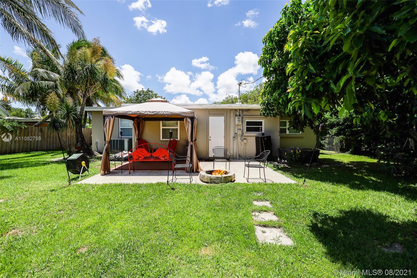 14475 Southwest 286th Street Homestead, FL 33033 - Photo 33 of 39 Gallery Image 33