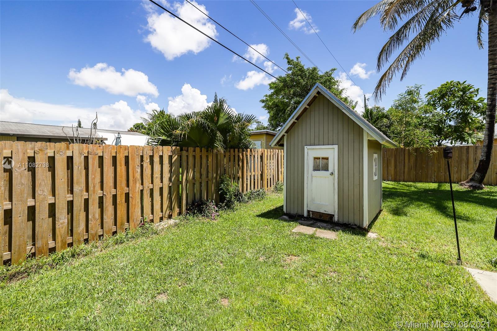 14475 Southwest 286th Street Homestead, FL 33033 - Photo 34 of 39 Gallery Image 34