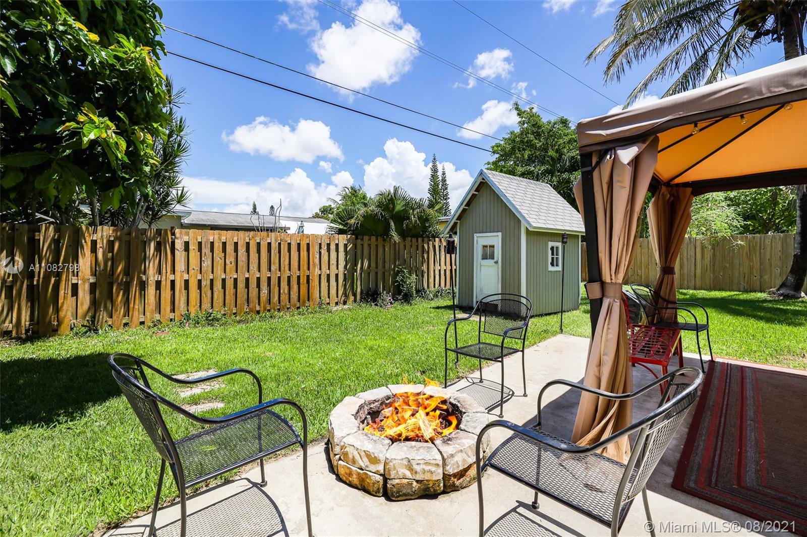 14475 Southwest 286th Street Homestead, FL 33033 - Photo 35 of 39 Gallery Image 35