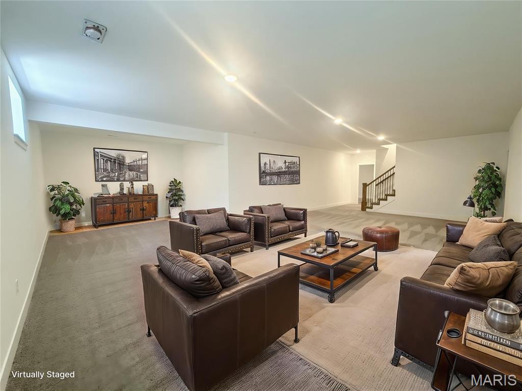308 Rumsfeld Drive Troy, IL 62294 - Photo 66 of 99