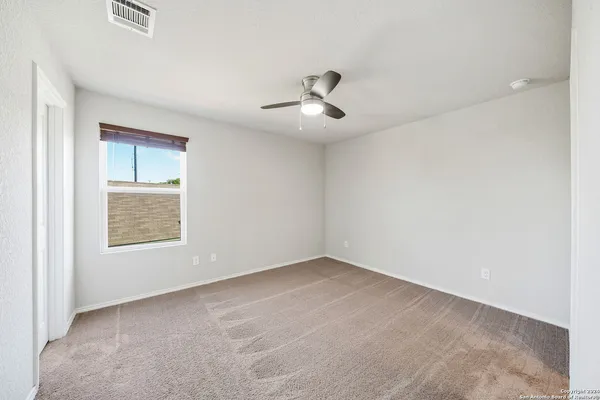 $1,650 | 7058 Dominic Valley, San Antonio, TX 78242