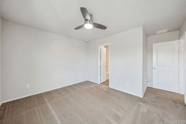 $1,650 | 7058 Dominic Valley, San Antonio, TX 78242