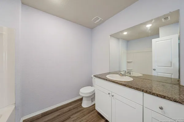 $1,650 | 7058 Dominic Valley, San Antonio, TX 78242