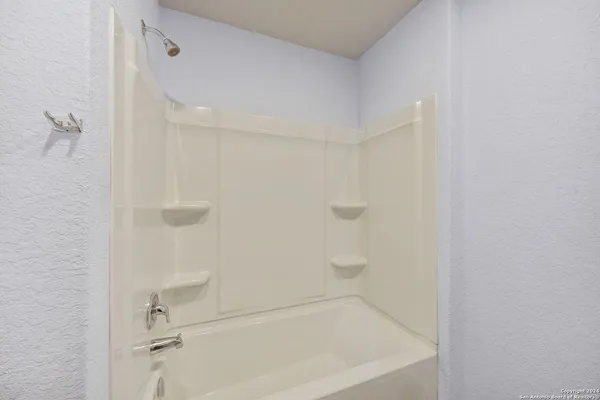 $1,650 | 7058 Dominic Valley, San Antonio, TX 78242