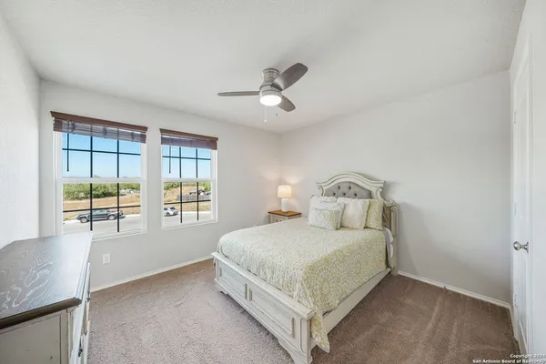 $1,650 | 7058 Dominic Valley, San Antonio, TX 78242