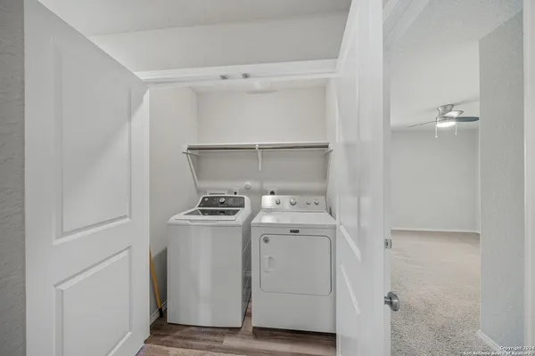 $1,650 | 7058 Dominic Valley, San Antonio, TX 78242