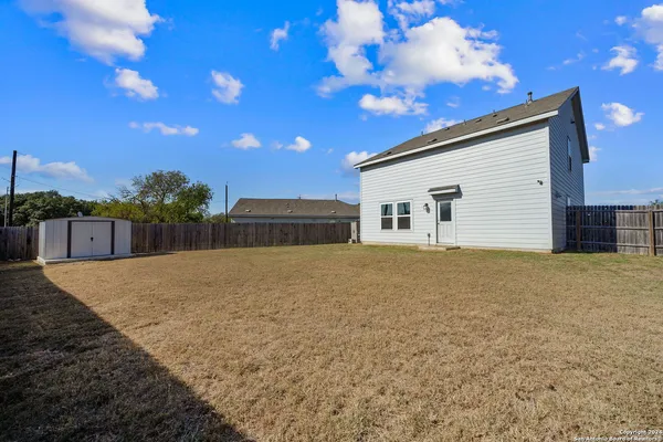 $1,650 | 7058 Dominic Valley, San Antonio, TX 78242