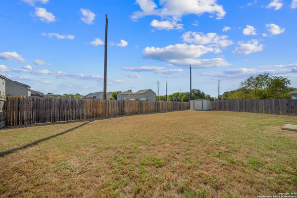 $1,650 | 7058 Dominic Valley, San Antonio, TX 78242