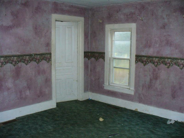 20400 West Gary Road Brant, MI 48614 - Photo 5 of 7 20057248-4.JPG