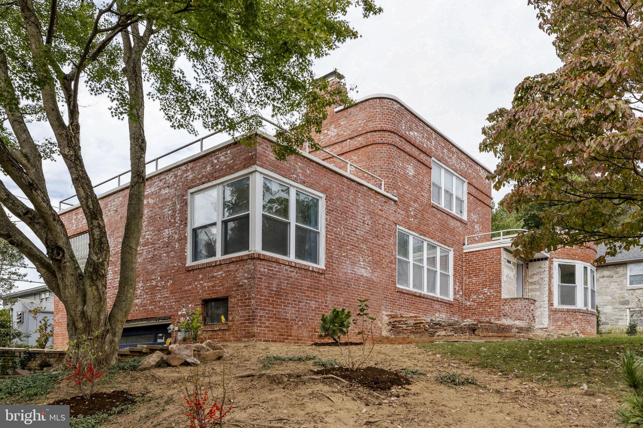 429 Devon Terrace Reading, PA 19607 - Photo 11 of 61