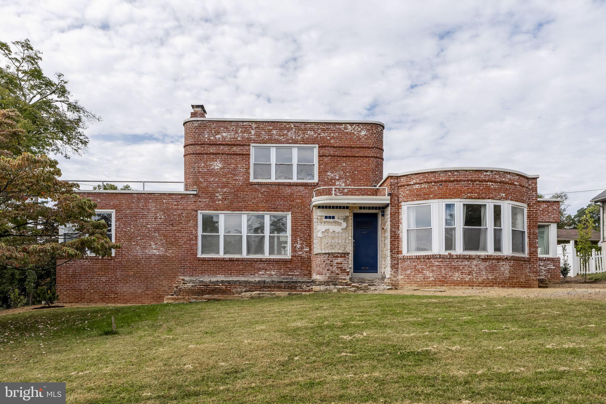 429 Devon Terrace Reading, PA 19607 - Photo 13 of 61