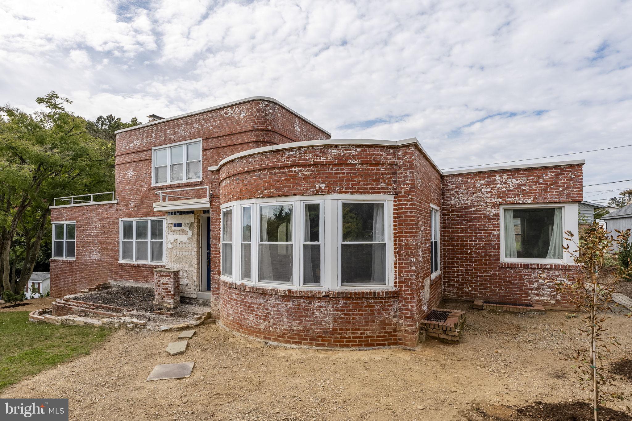 429 Devon Terrace Reading, PA 19607 - Photo 14 of 61