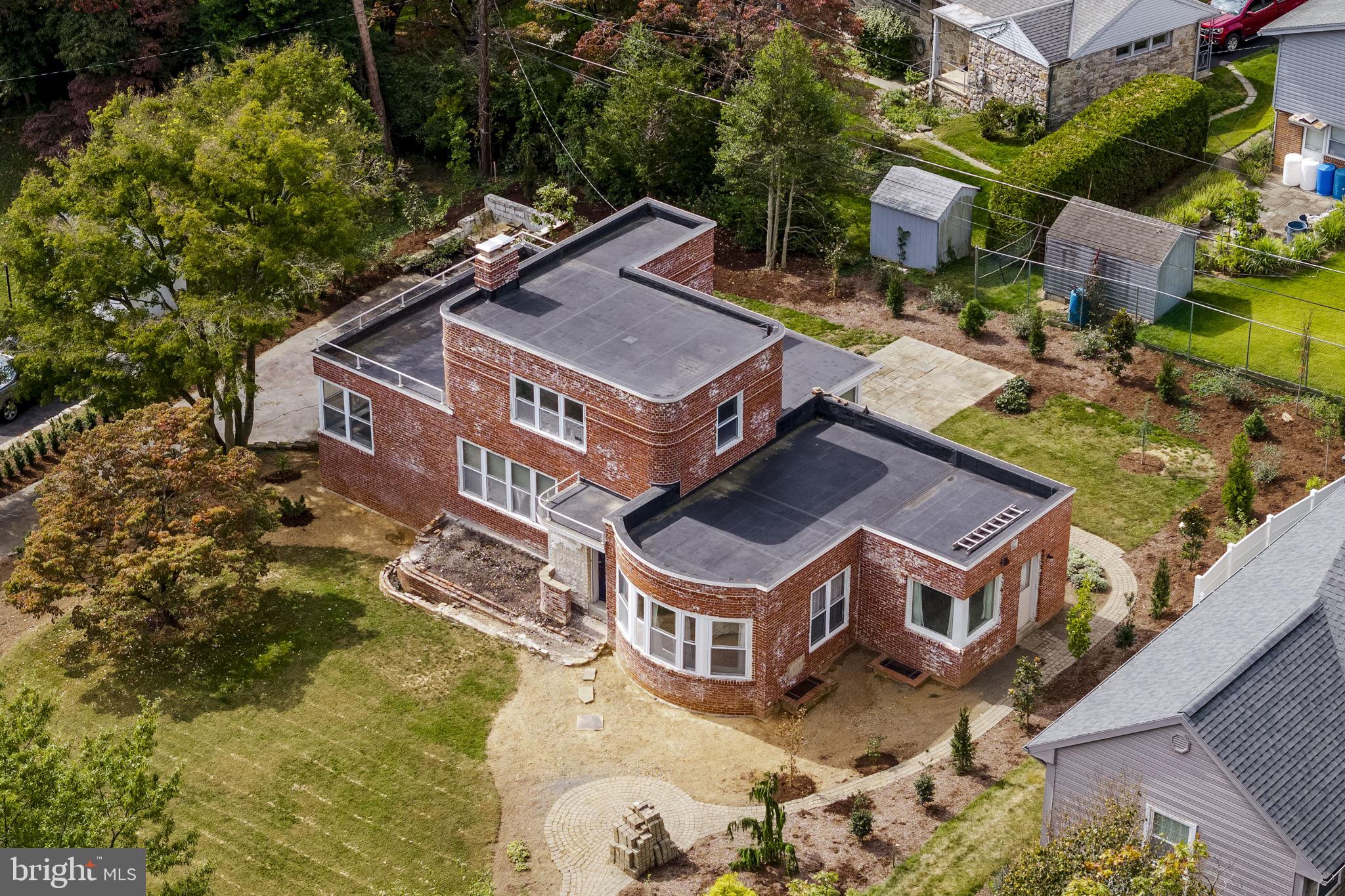 429 Devon Terrace Reading, PA 19607 - Photo 16 of 61