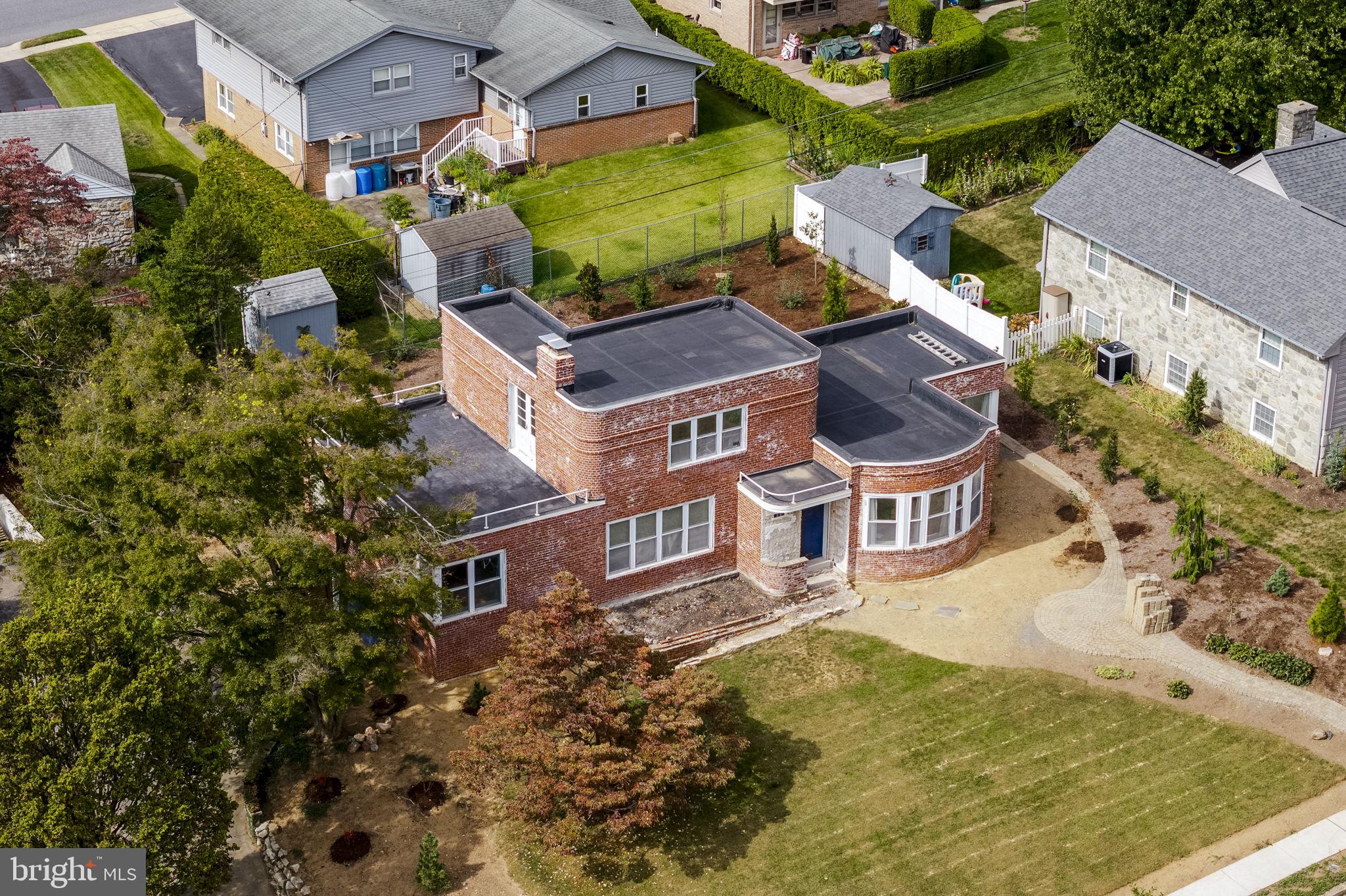 429 Devon Terrace Reading, PA 19607 - Photo 2 of 61