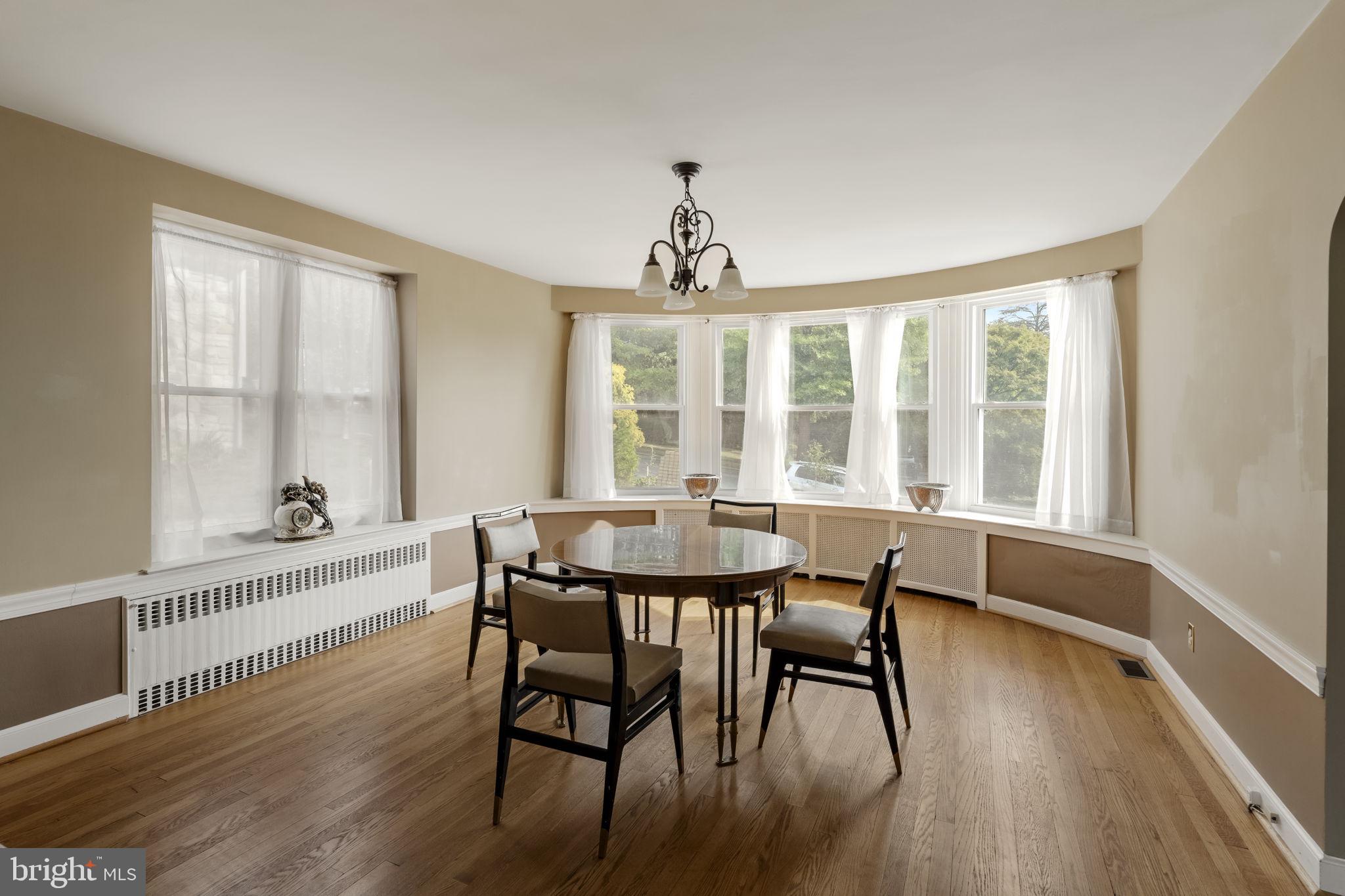 429 Devon Terrace Reading, PA 19607 - Photo 21 of 61