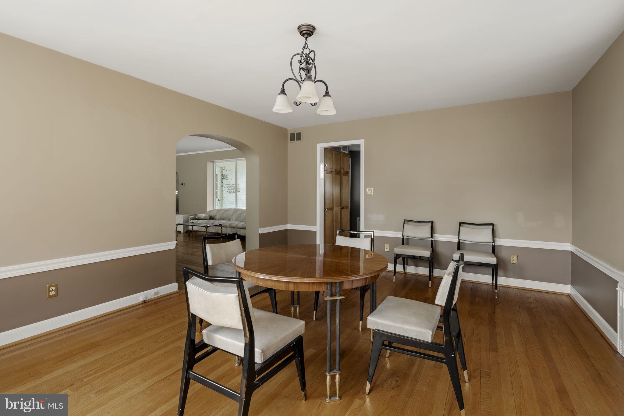 429 Devon Terrace Reading, PA 19607 - Photo 22 of 61